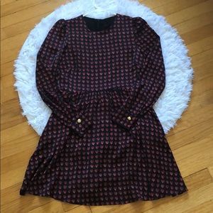 Brand new ❤️ romper